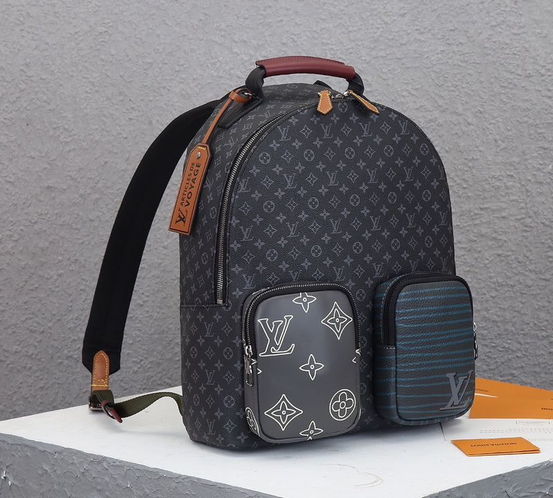 Glami GlamI Lu-Vi bags - 17677