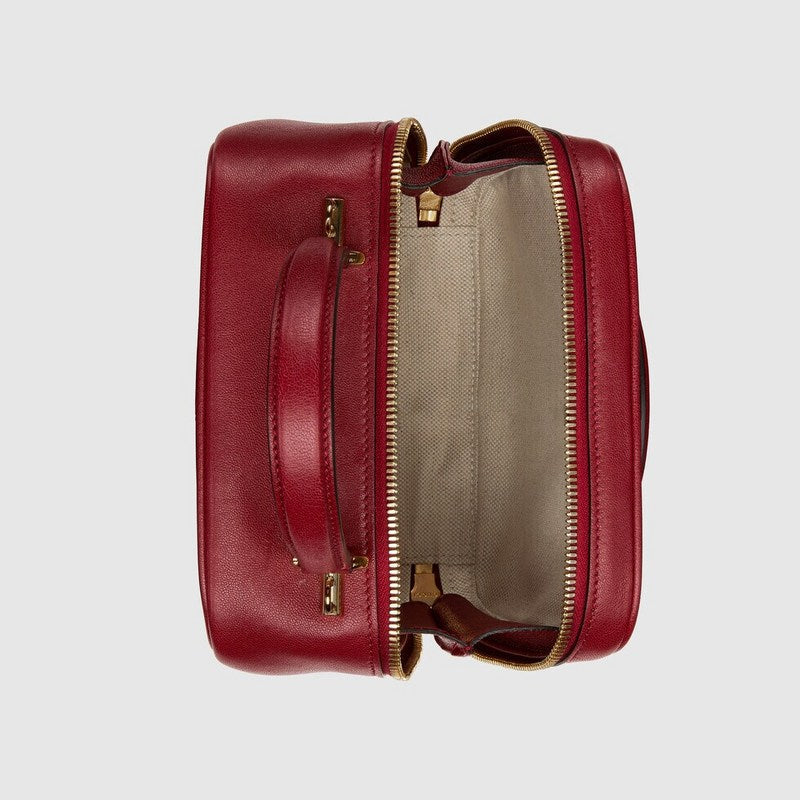 Satchel Bags - GCI Bags - 1418