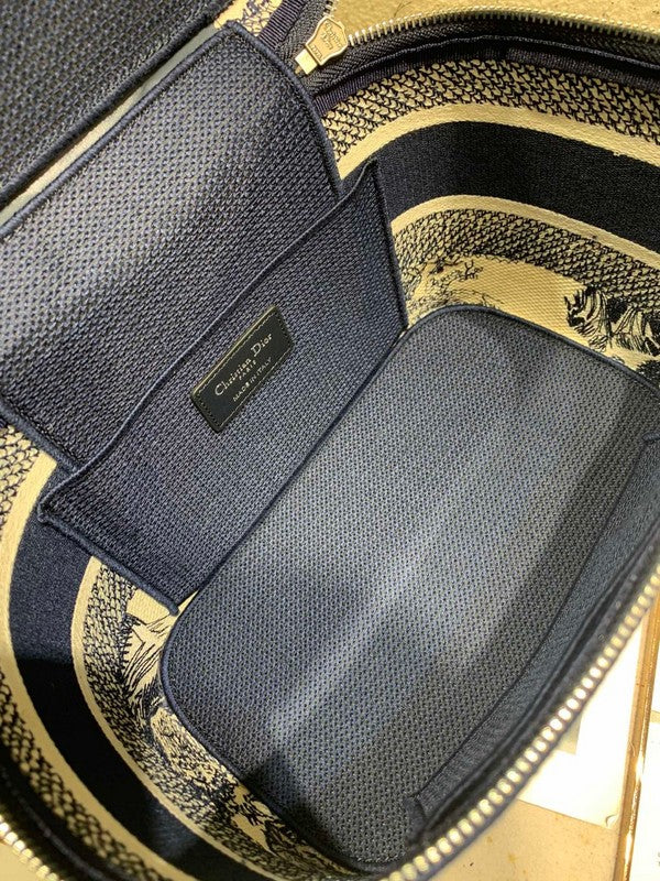 Glami - GLAMIr Bags - 1972