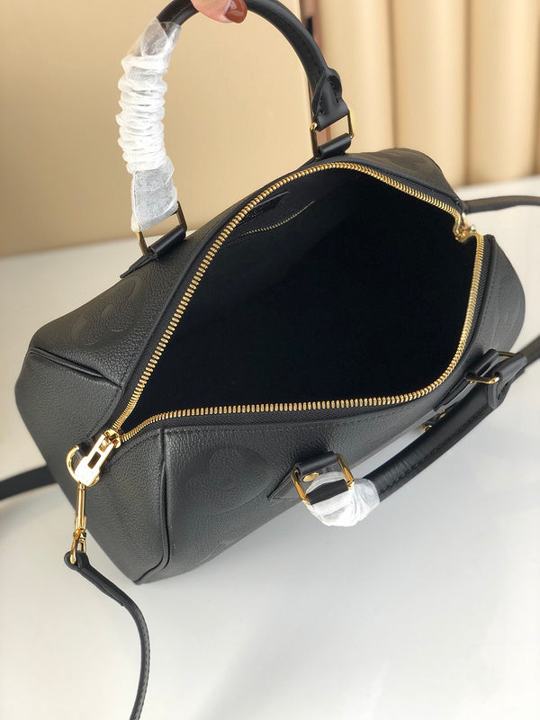 Satchel Bags - VL Bags - 4913