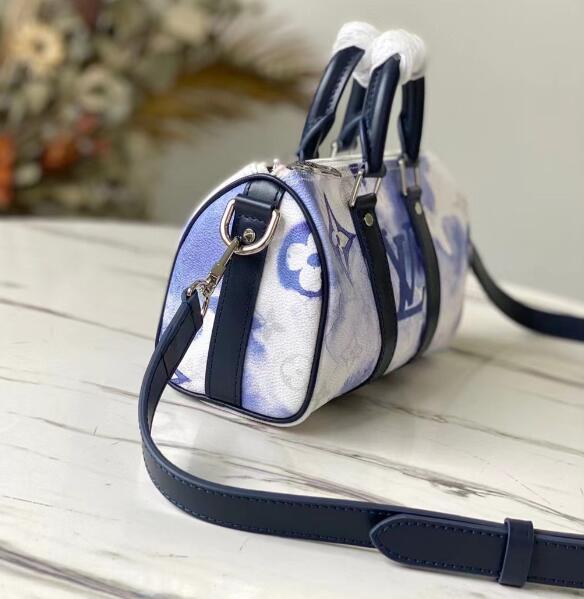 glami shop- LOV Bags - 2408