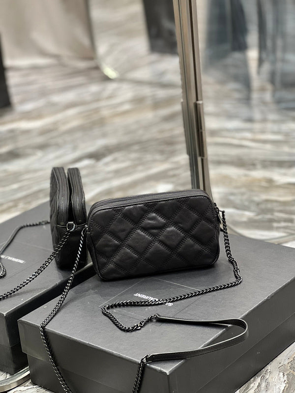 GLM - SLY Bags - 637
