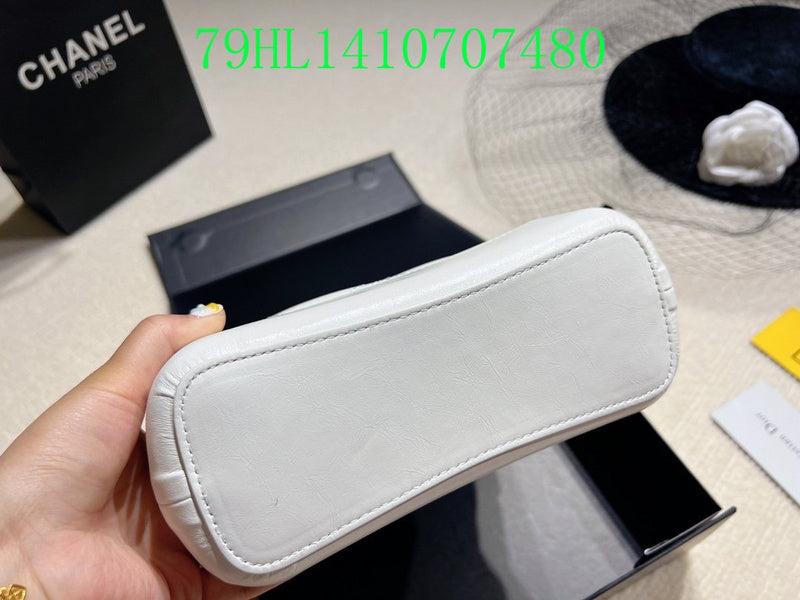Glami - CHL Bags - 2512