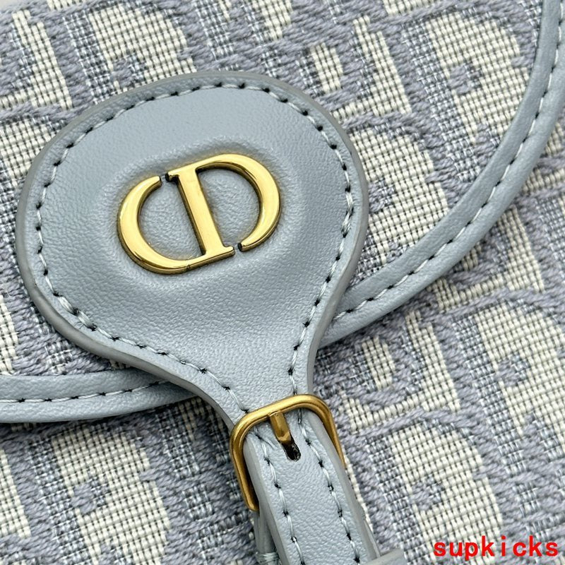 Glami- - Mix Wallets - 314
