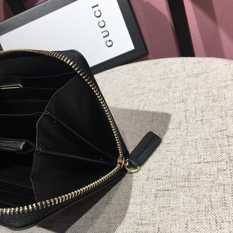 Satchel Bags - GCI Bags - 015