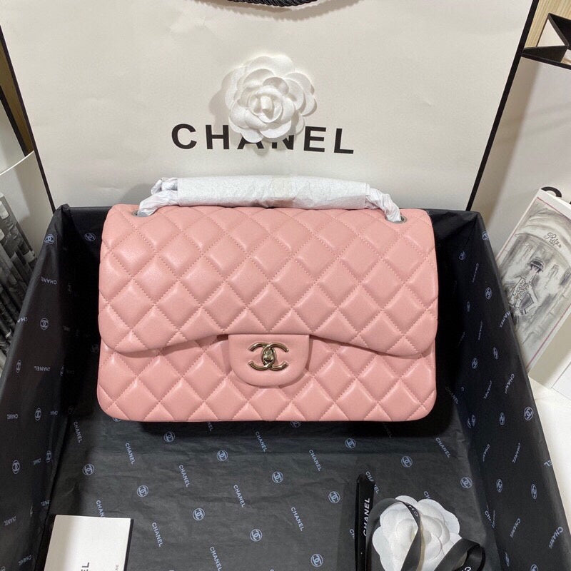 Satchel Bags - CHL Bags - 2214