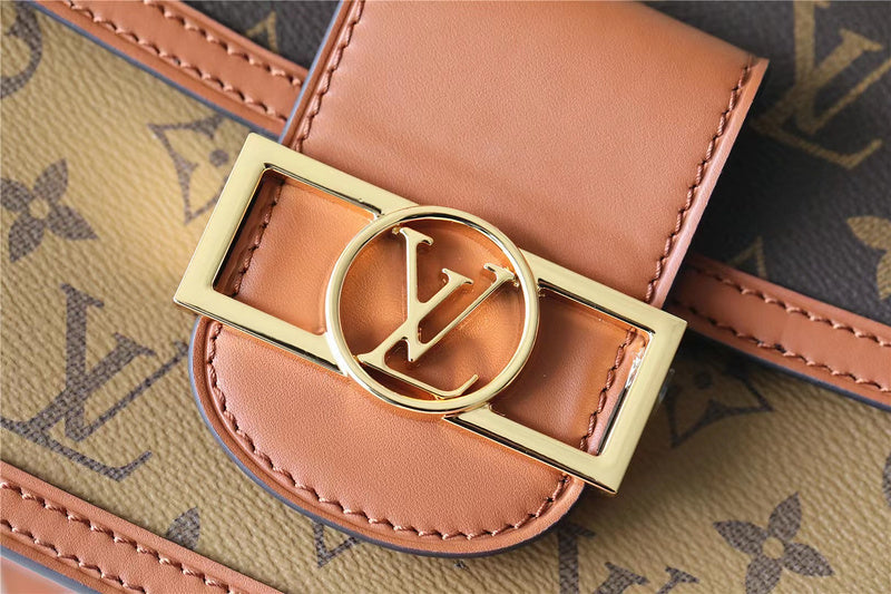 Glami GlamI Lu-Vi bags - 8138
