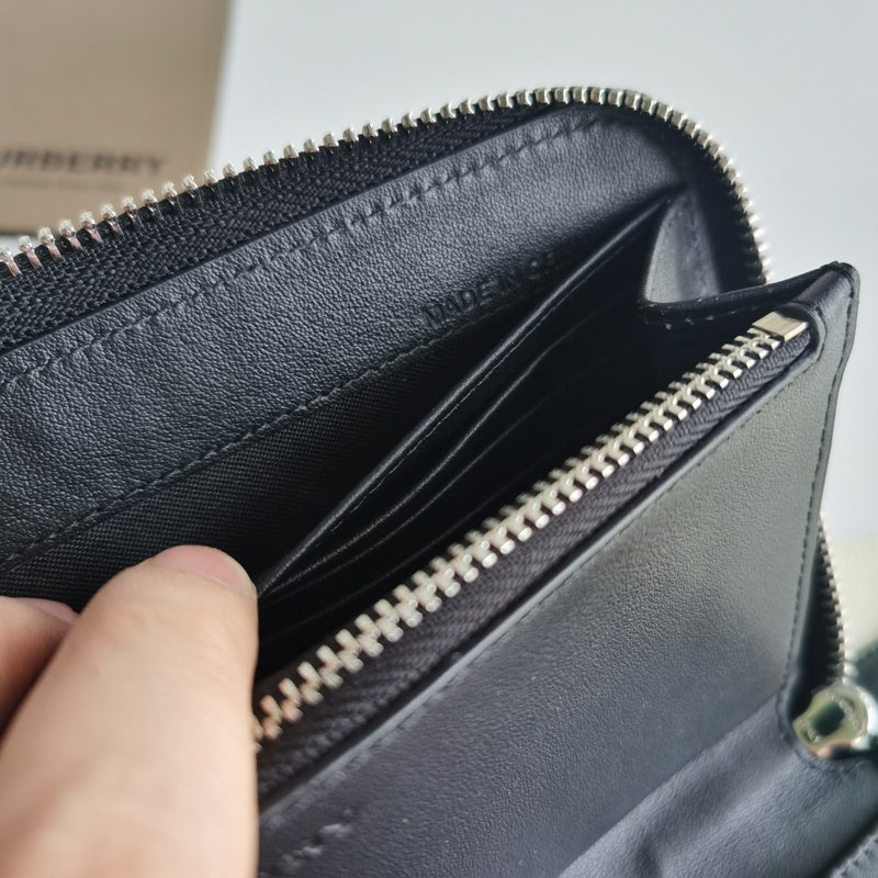 Satchel Bags - GUC Bags - 2475