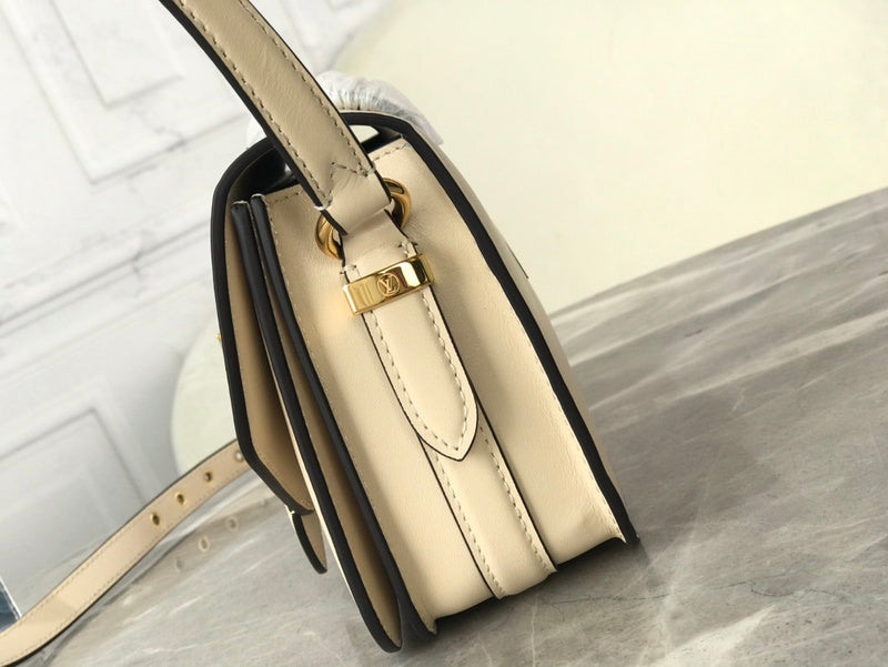 Satchel Bags - VL Bags - 5238
