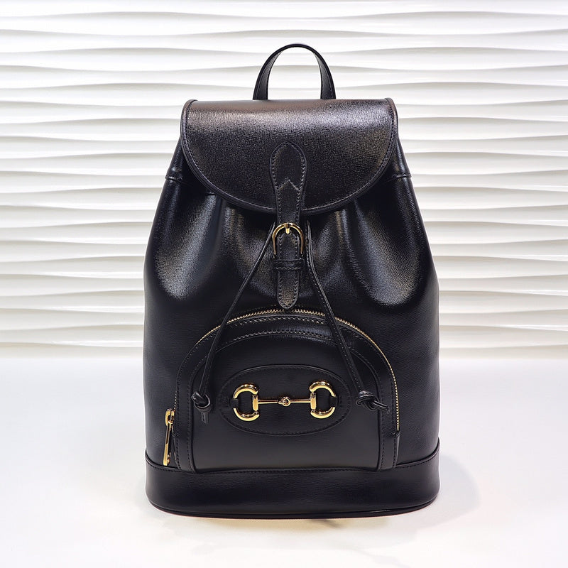 Satchel Bags - GCI Bags - 1792