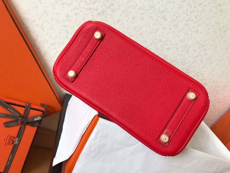 Satchel Bags - HMS-Bags - 702