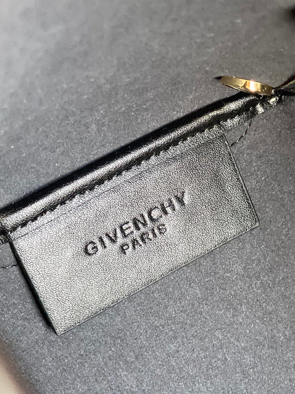 Satchel Bags - GVC Bags - 008