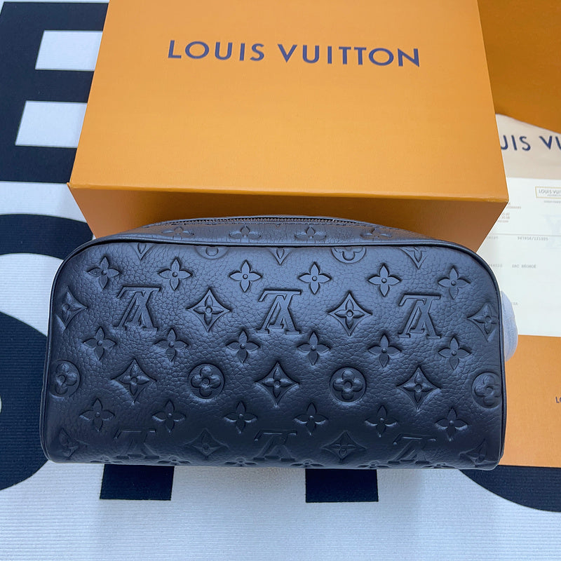 Glami GlamI Lu-Vi bags - 10661