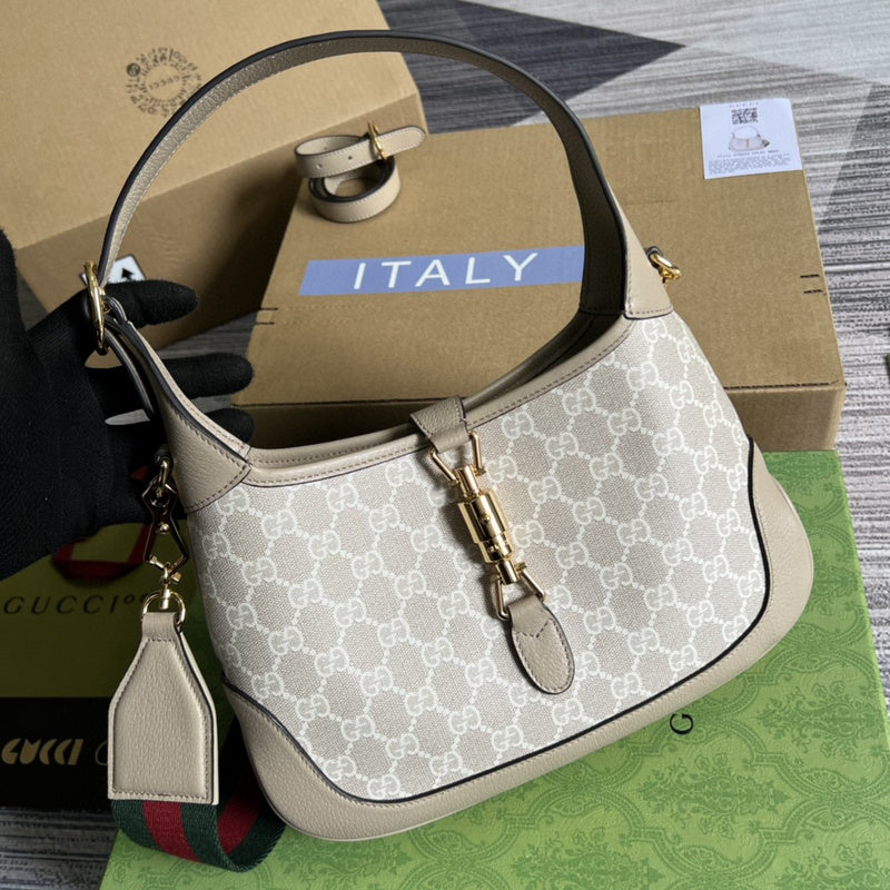 Satchel Bags - GCI Bags - 1111