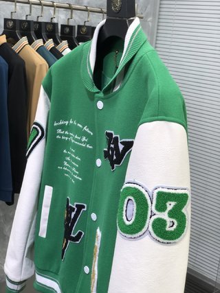glami shop- LOV Clothes - 021