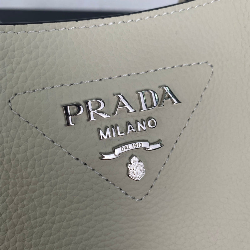Satchel Bags - PDA Bags - 194