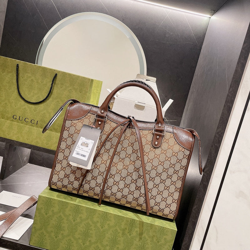 Glami GlamI - BGA Bags - 1500