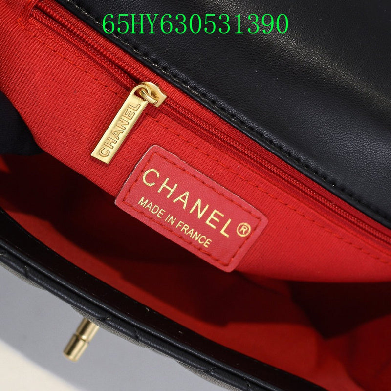 Glami - CHL Bags - 2679