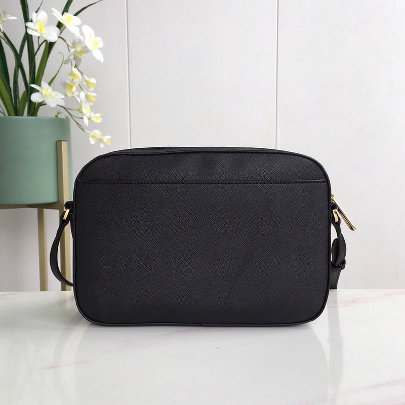 Satchel Bags - MK Bags - 985