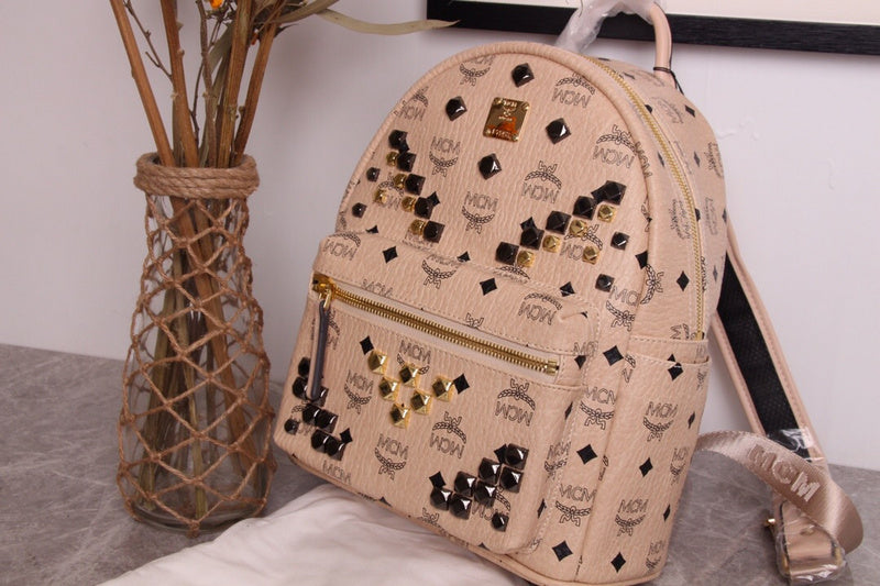 Satchel Bags - MC Bags - 159