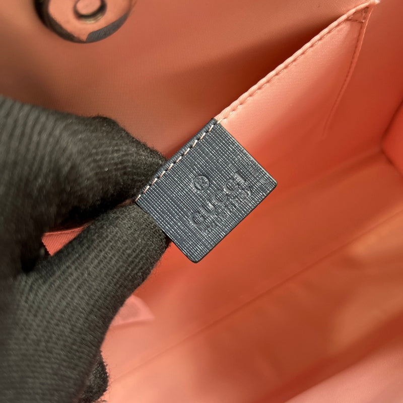 GLM - gg Bags - 281