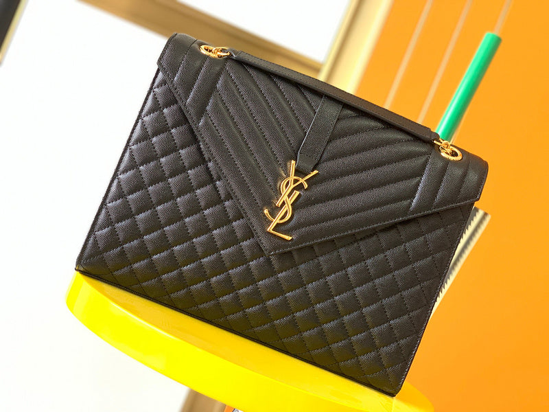 GLM - SLY Bags - 1138