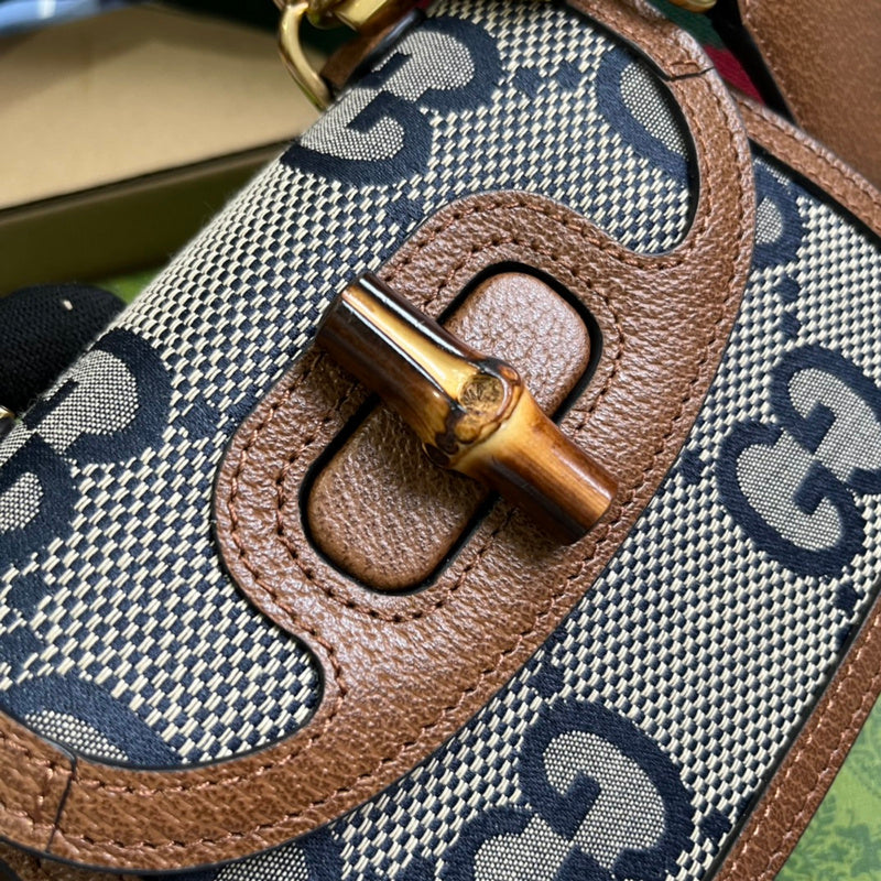 GLM - gg Bags - 362