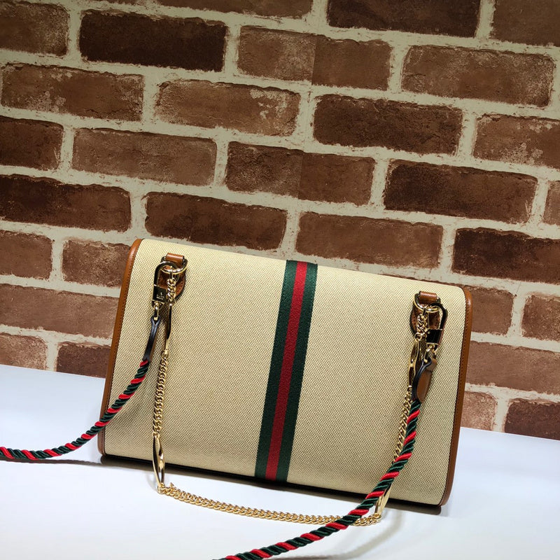 Satchel Bags - GCI Bags - 3668