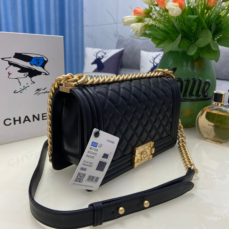 Satchel Bags - GUC Bags - 1107