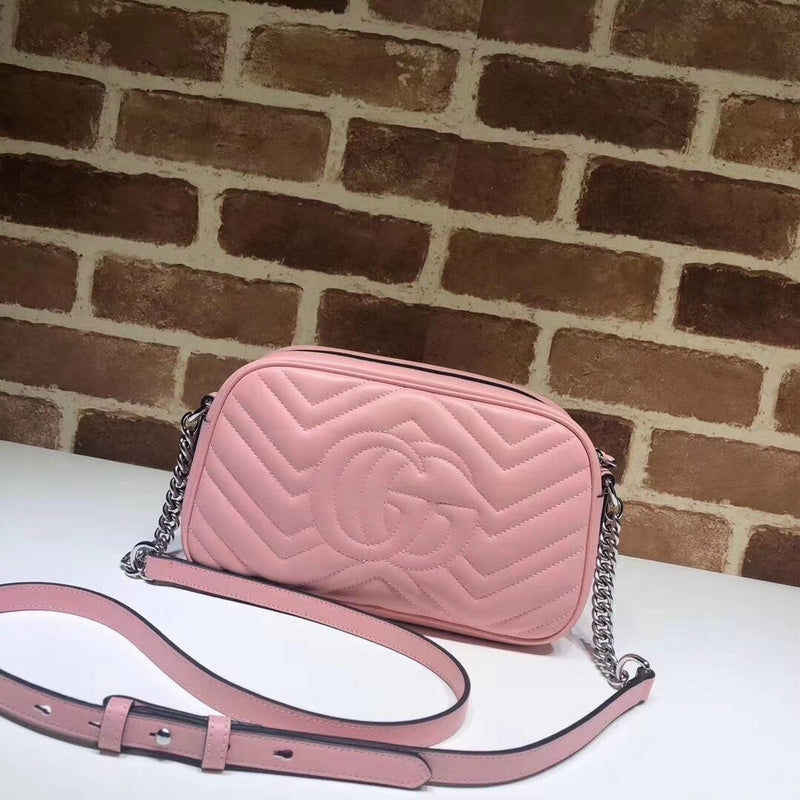 GUI2 Bags - Fashion Bags  1184