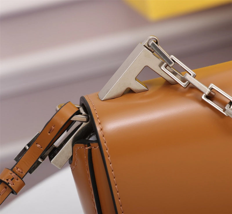 Satchel Bags - FDI Bags - 012