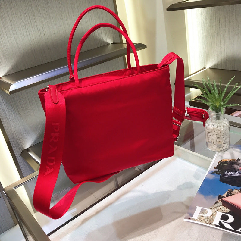 Satchel Bags - PDA Bags - 2543