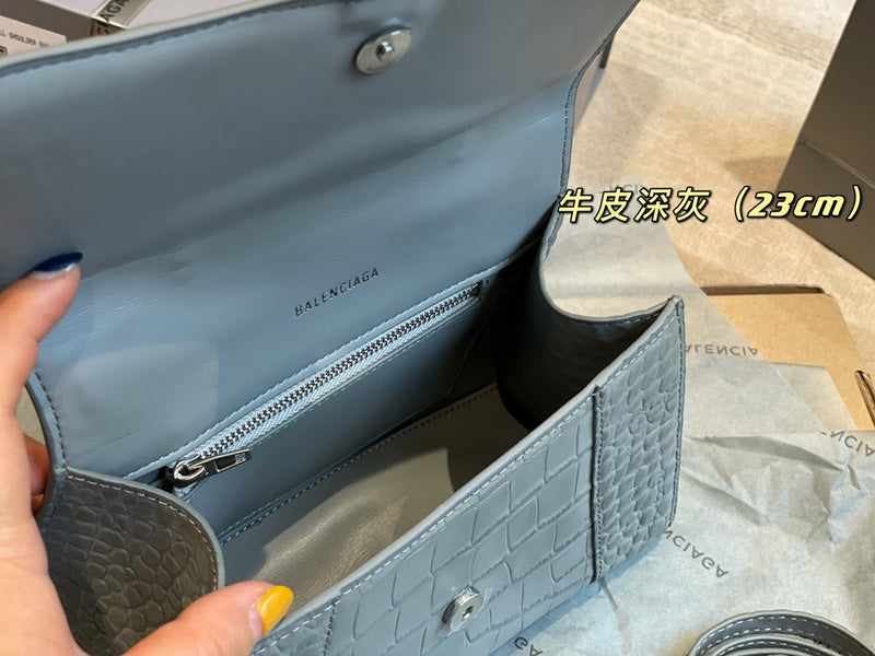 Satchel Bags - BGC Bags - 199