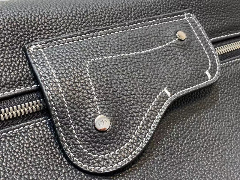 Glami-i - DOR Men Bags - 043
