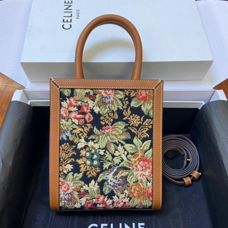 Glami - COL Bags - 184