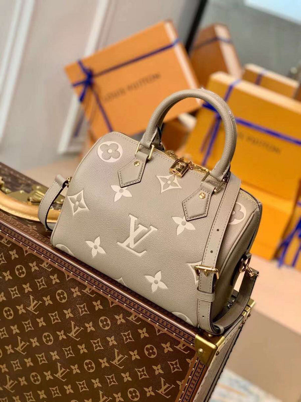 Glami GlamI Lu-Vi bags - 17458