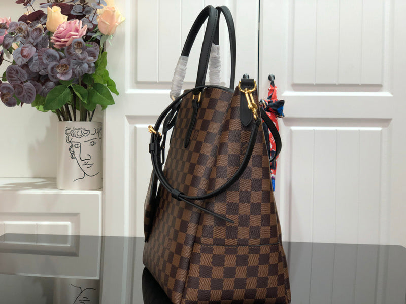 Satchel Bags - VL Bags - 4880