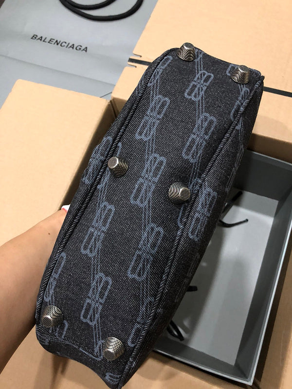Glamy - BG Bags - 442