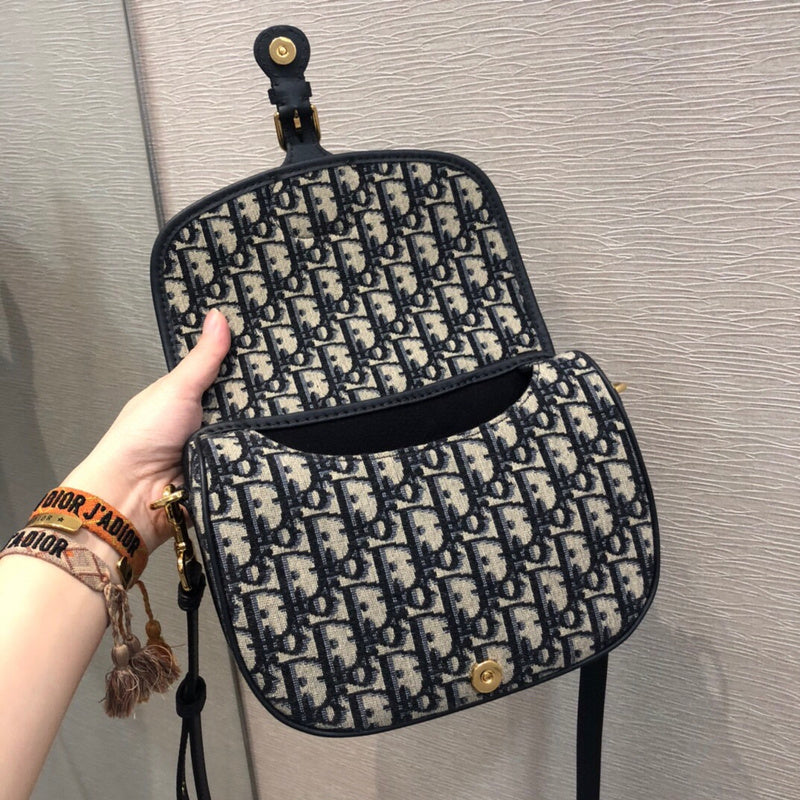 Glami - GLAMIr Bags - 1192