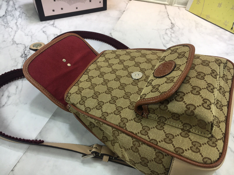 Satchel Bags - GUC Bags - 935
