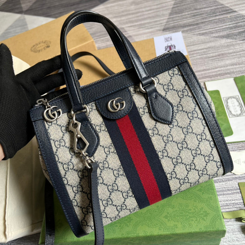 GLM - gg Bags - 1430