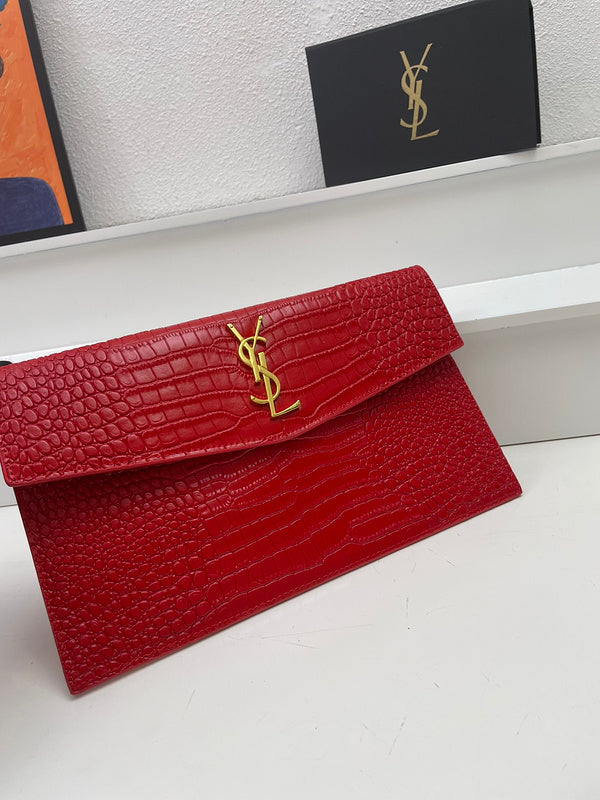 Satchel Bags - SLY Bags - 1233
