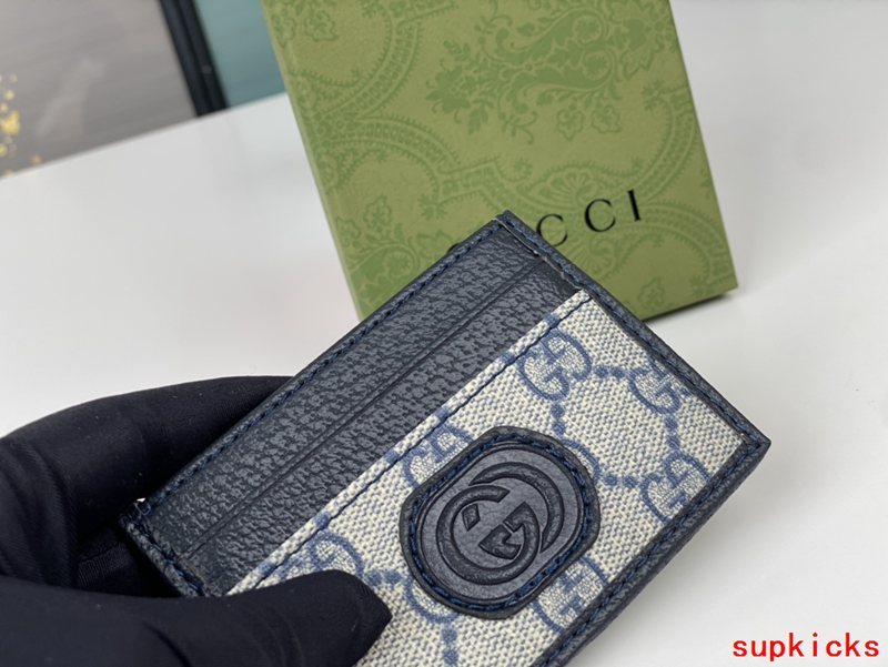 Glami- - Mix Wallets - 696