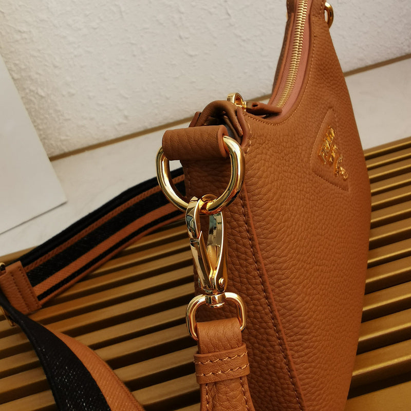 Glami - PD Shoulders Bags - 015