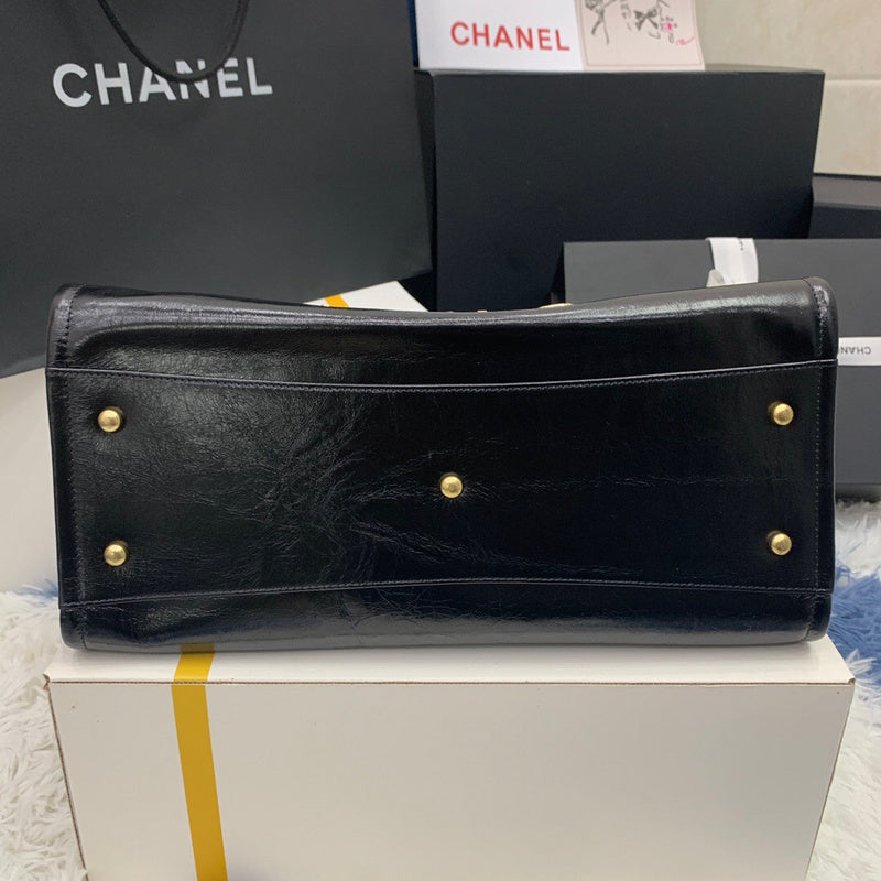 Satchel Bags - CHL Bags - 7450