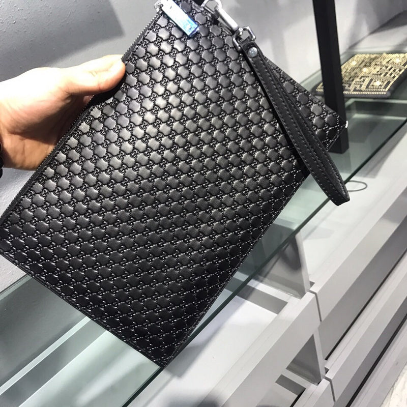 Satchel Bags - GCI Bags - 065