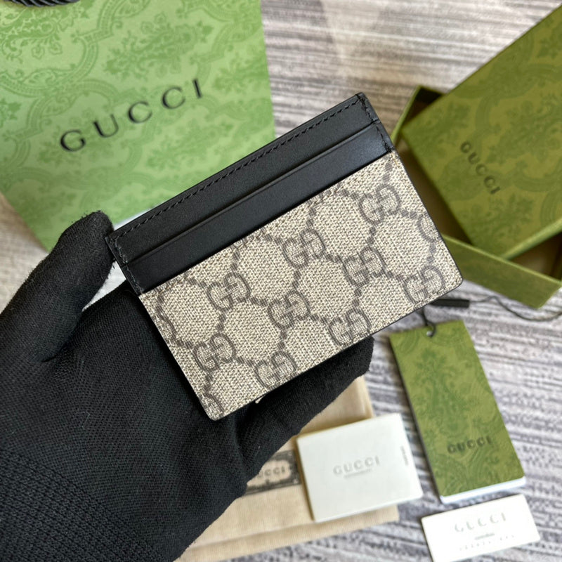 GLM - gg Bags - 1718