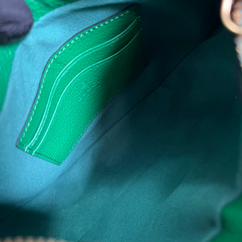 Satchel Bags - GCI Bags - 5731
