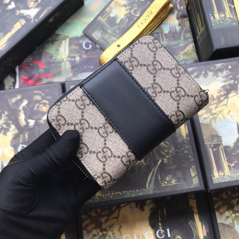 Satchel Bags - GCI Bags - 3302