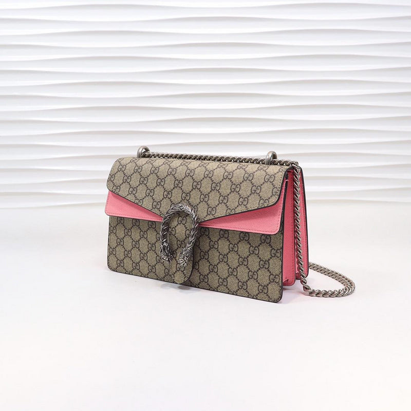 glami shop- GCI Bags - 885